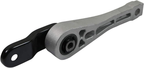 3512222 Engine Motor Mount