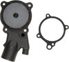 42106 Premium Engine Water Pump