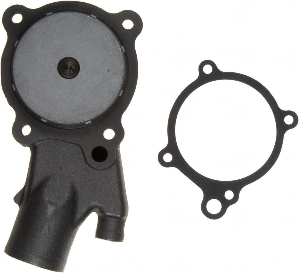 42106 Premium Engine Water Pump