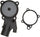 42106 Premium Engine Water Pump