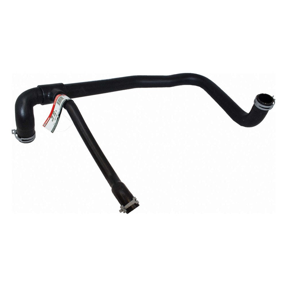 Radiator Coolant Hose KM-4979
