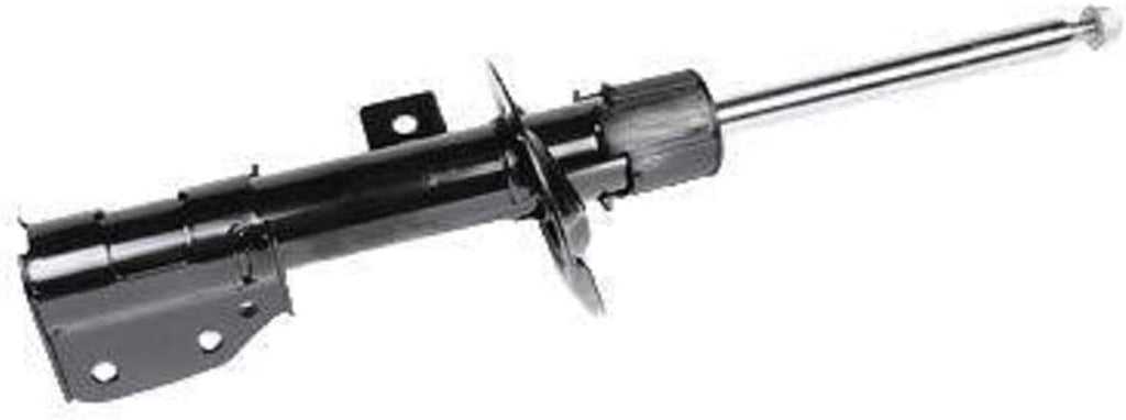 GM Original Equipment 506-665 Front Driver Side Suspension Strut Assembly