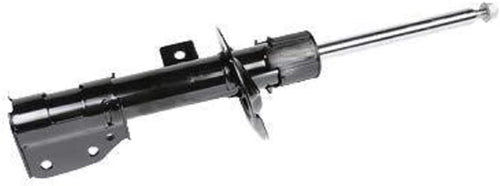 GM Original Equipment 506-665 Front Driver Side Suspension Strut Assembly