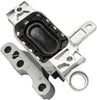 GM Genuine Parts 13227719 Engine Mount