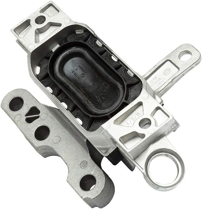 GM Genuine Parts 13227719 Engine Mount