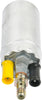 Bosch 69574 OE Electric Fuel Pump 1987-1989 Saab 900, 1987-1989 Saab 9000, More