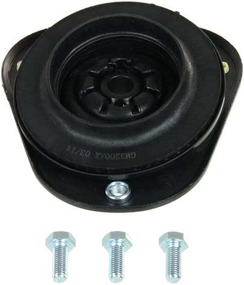 Steering & Suspension K160213 Strut Mount