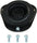 Steering & Suspension K160213 Strut Mount