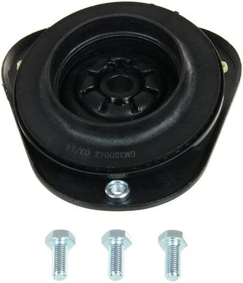 Steering & Suspension K160213 Strut Mount