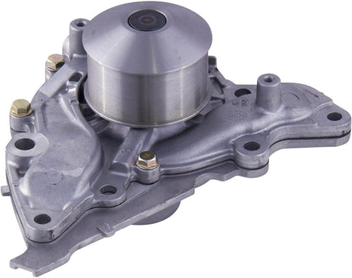 43509 Premium Engine Water Pump