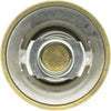 238-170 Thermostat