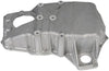 GM Genuine Parts 24211955 Automatic Transmission Control Valve Body Cover