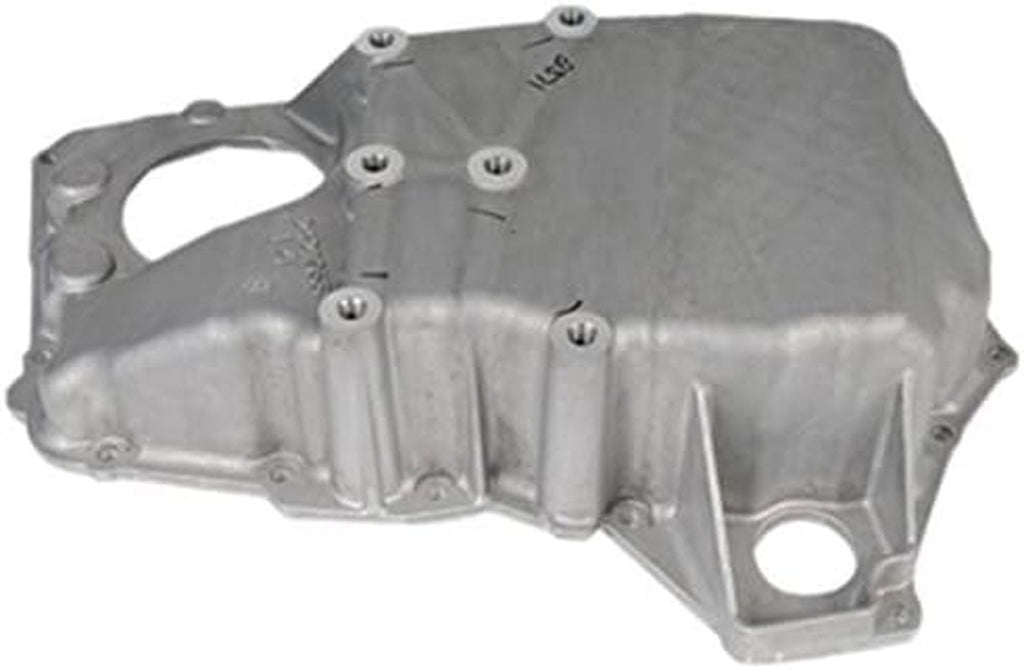 GM Genuine Parts 24211955 Automatic Transmission Control Valve Body Cover