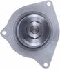 41004 Premium Engine Water Pump
