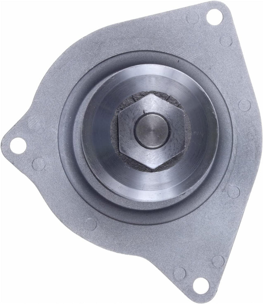 41004 Premium Engine Water Pump