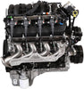 Racing 7.3L V8 Super Duty Crate Engine (No Cancel No Returns)