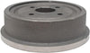 2640R Professional Grade Brake Drum