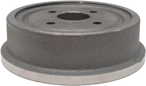 2640R Professional Grade Brake Drum