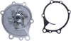41130 Premium Engine Water Pump