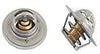 Engine Coolant Thermostat  19300657003A88 Geo Tracker