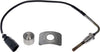 Dorman 904-707 Exhaust Gas Temperature Sensors Compatible with Select Audi / Volkswagen Models (OE FIX)