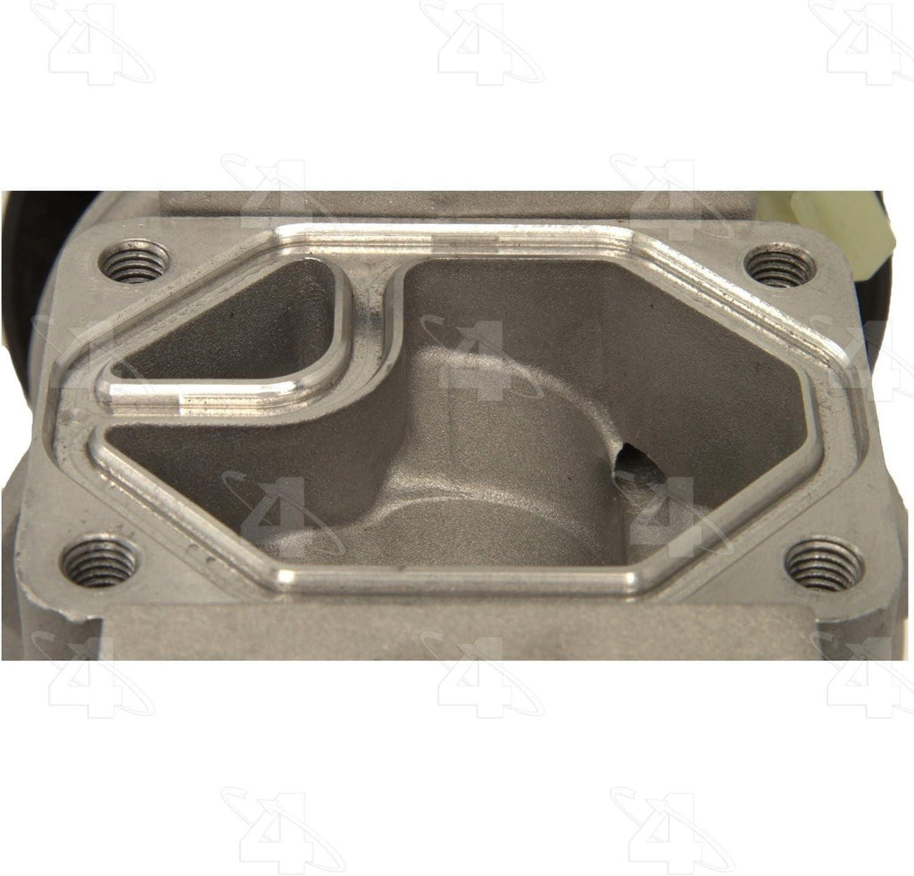 78304 A/C Compressor