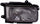 Depo Headlight Assembly for Passport, Amigo, Rodeo 313-1111R-AS
