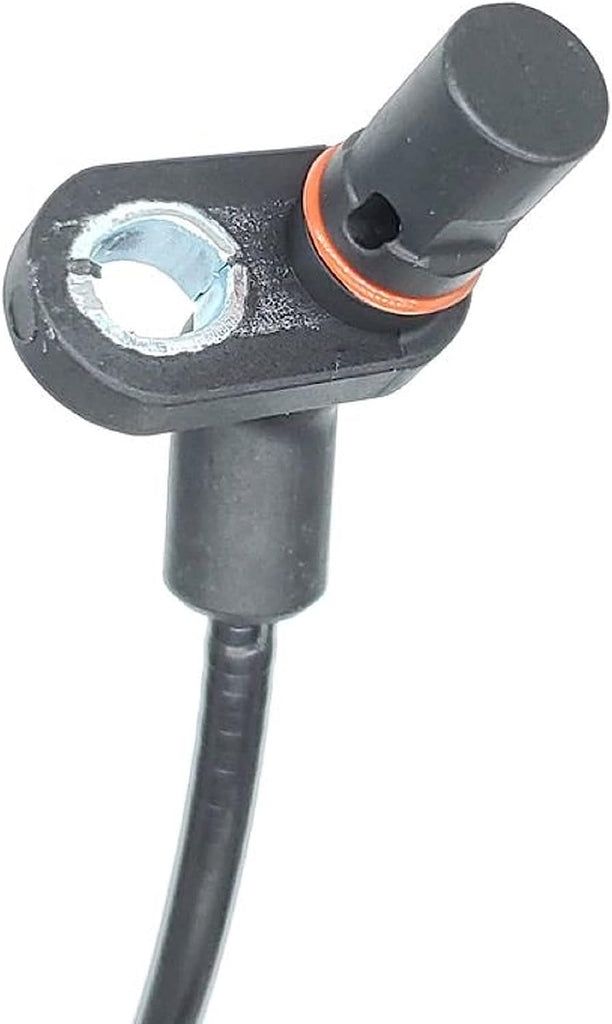 2ABS2898 ABS Wheel Speed Sensor