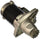 280-0322 Reman Starter Motor