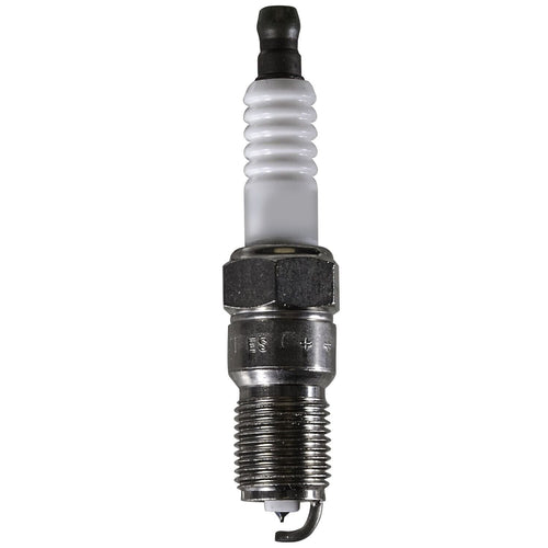 Spark Plug for CTS, Camaro, E-150, E-250, Mustang, Corvette, Ranger+More 5087
