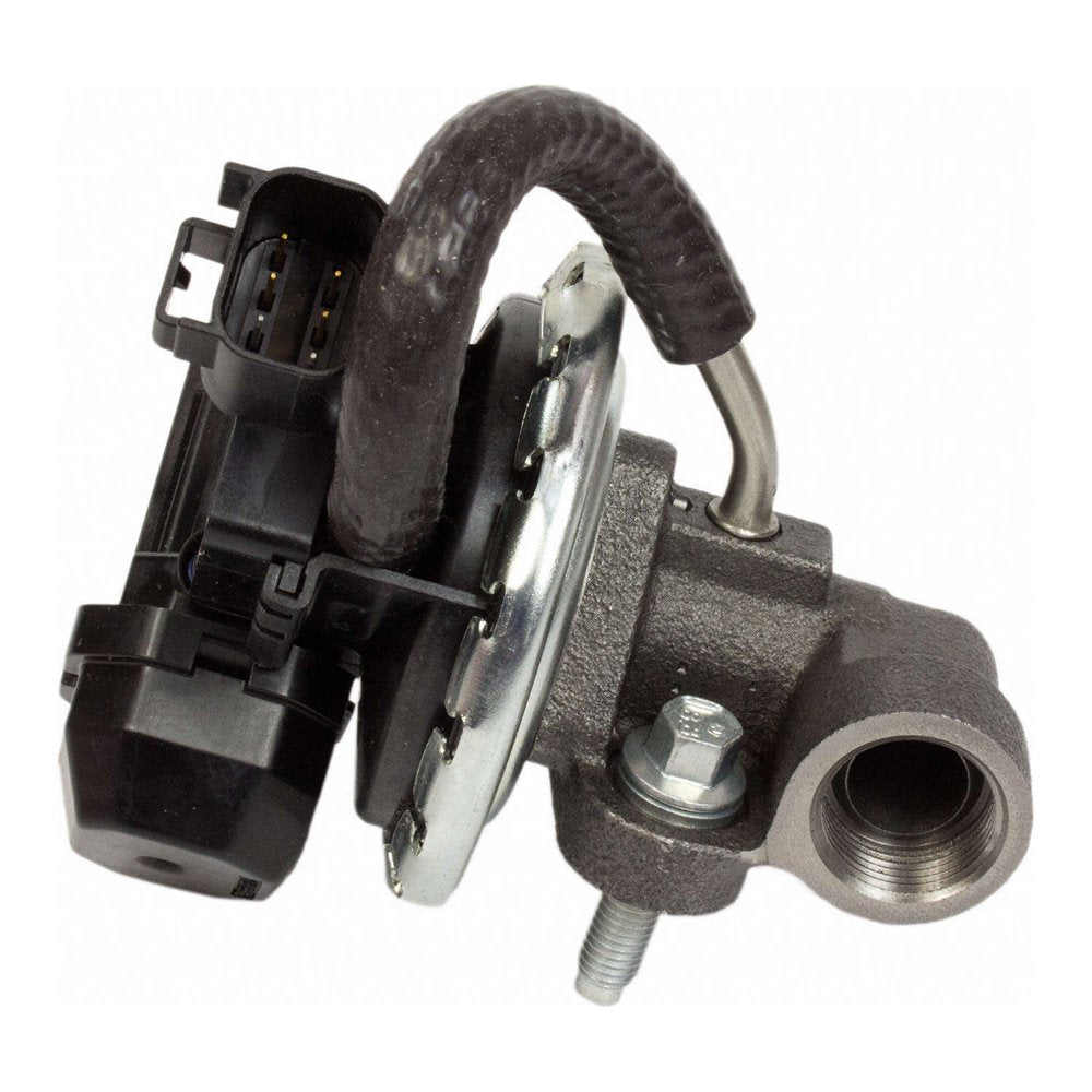 EGR Valve CX-2059