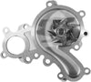 Professional 252-951 Engine Water Pump