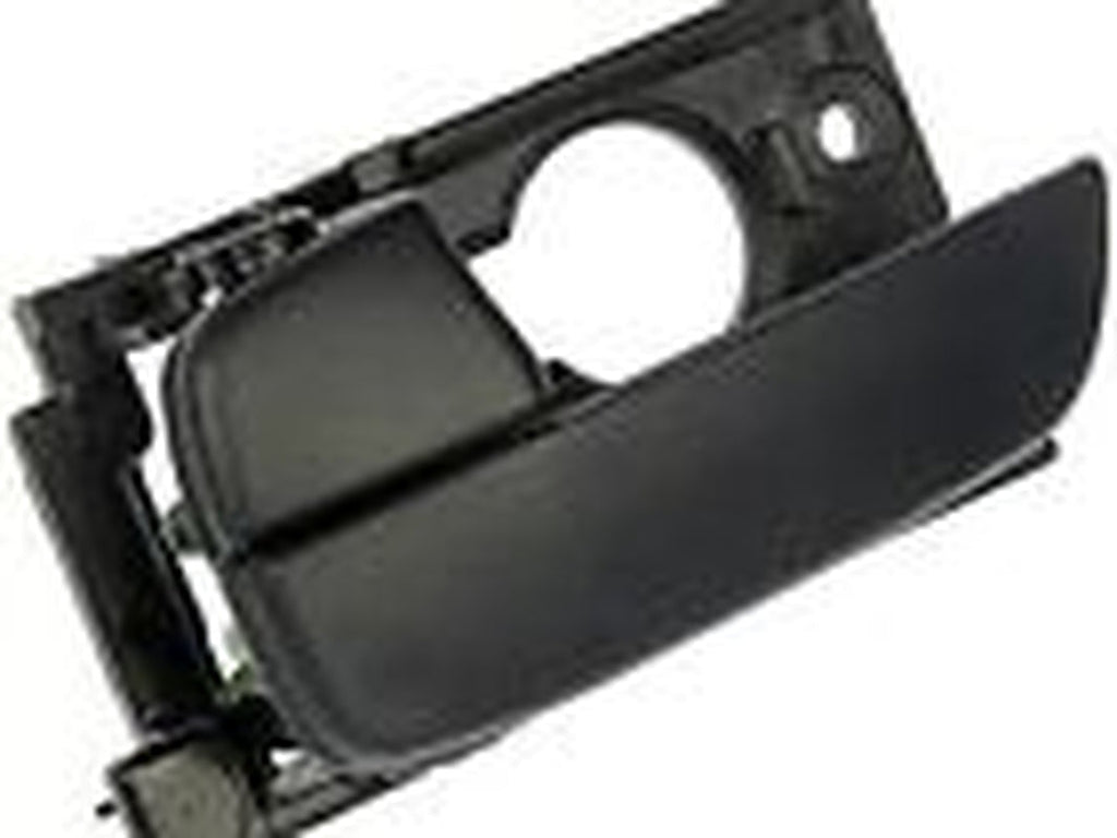 Dorman Interior Door Handle for Attitude, Accent 81094