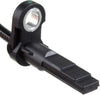 2ABS1835 ABS Speed Sensor