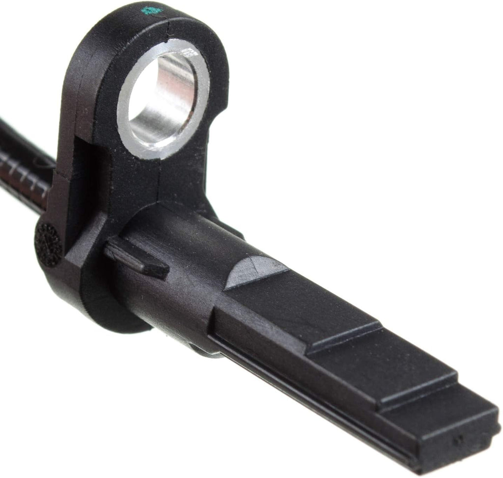 2ABS1835 ABS Speed Sensor