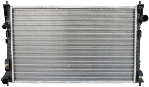 221-9039 Radiator, 1 Pack