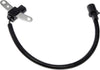 Dorman 917-766 Engine Crankshaft Position Sensor Compatible with Select Jeep Models