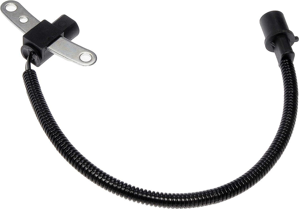 Dorman 917-766 Engine Crankshaft Position Sensor Compatible with Select Jeep Models
