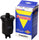 F40263 Fuel Filter