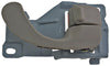 Dorman Interior Door Handle for 1997-2003 Galant 93086