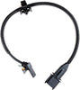 2CRK0354 Crankshaft Position Sensor
