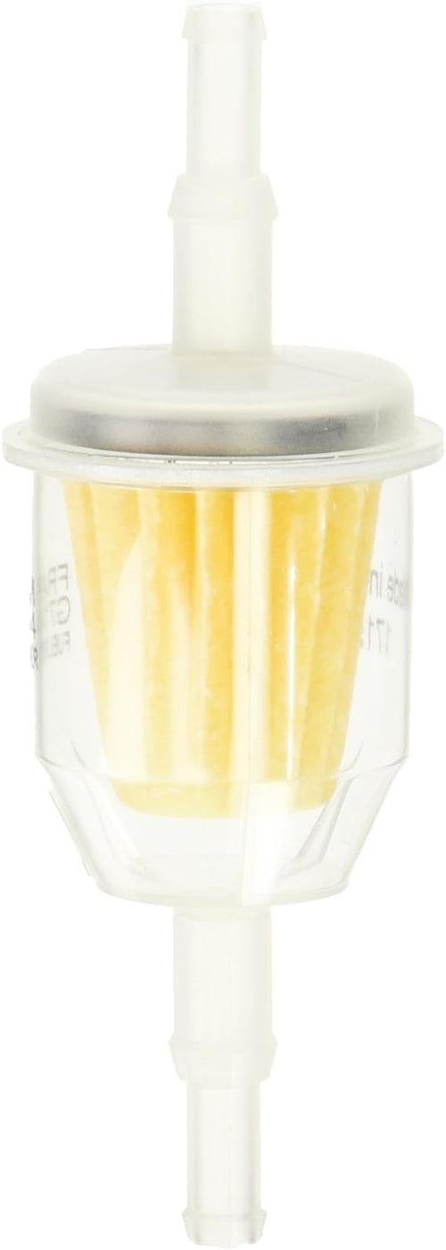 G7144 In-Line Fuel Filter