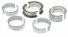 MS-540P-30 Engine Crankshaft Main Bearing Set
