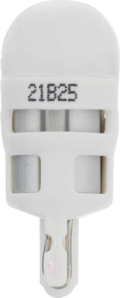 Clock Light for Giulia, Stelvio, Voyager, E-350 Super Duty, Escape+More 194ALED