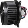 76933 Blower Motor