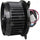 76933 Blower Motor