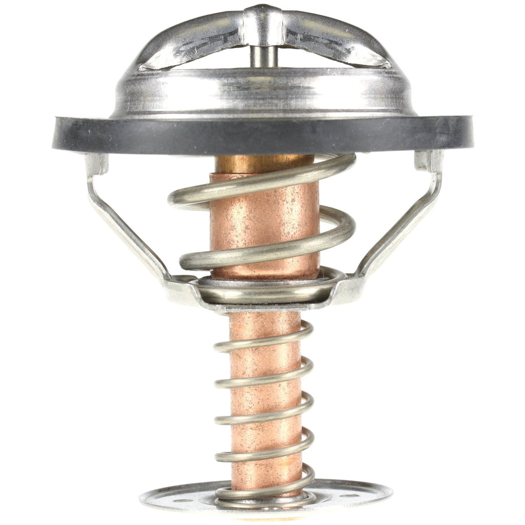 339-180 Engine Coolant Thermostat
