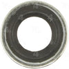 24401 Slim Line Sealing Washer