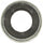 24401 Slim Line Sealing Washer