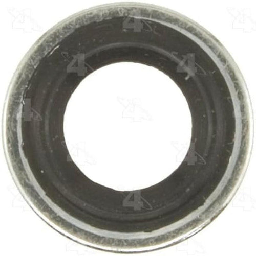 24401 Slim Line Sealing Washer
